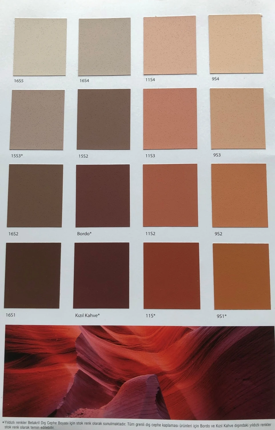 Filli Aqusto Silan Silikonlu Dış Cephe Boyası 15 lt - 11S4