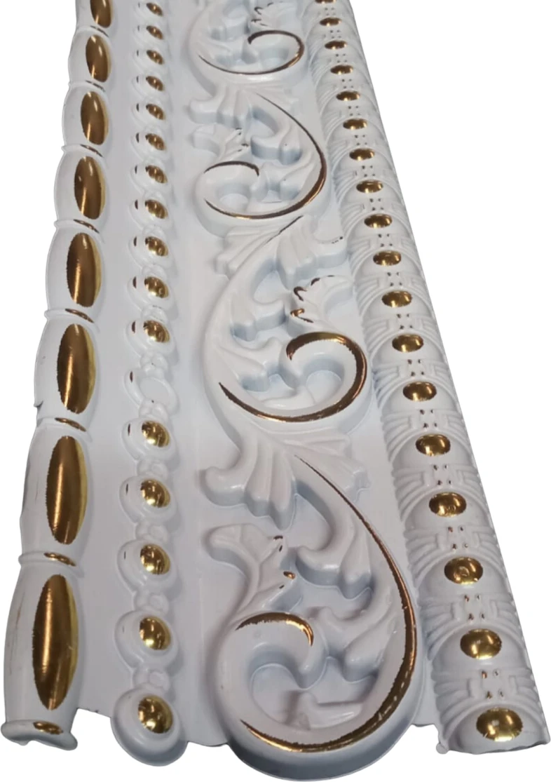 Dekoratif Kartonpiyer ( Dgk-13