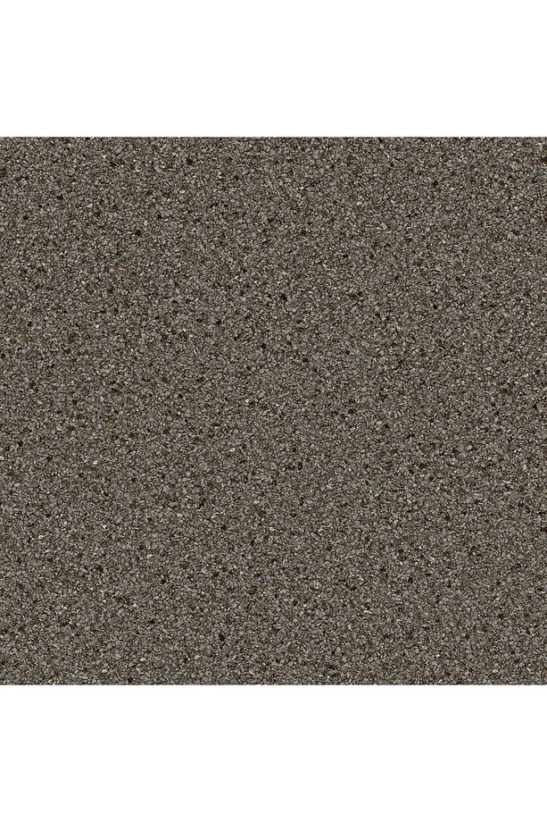 Roka 23110-5 Mantar Desenli Kabartmalı Modern Düz Sade Duvar Kağıdı