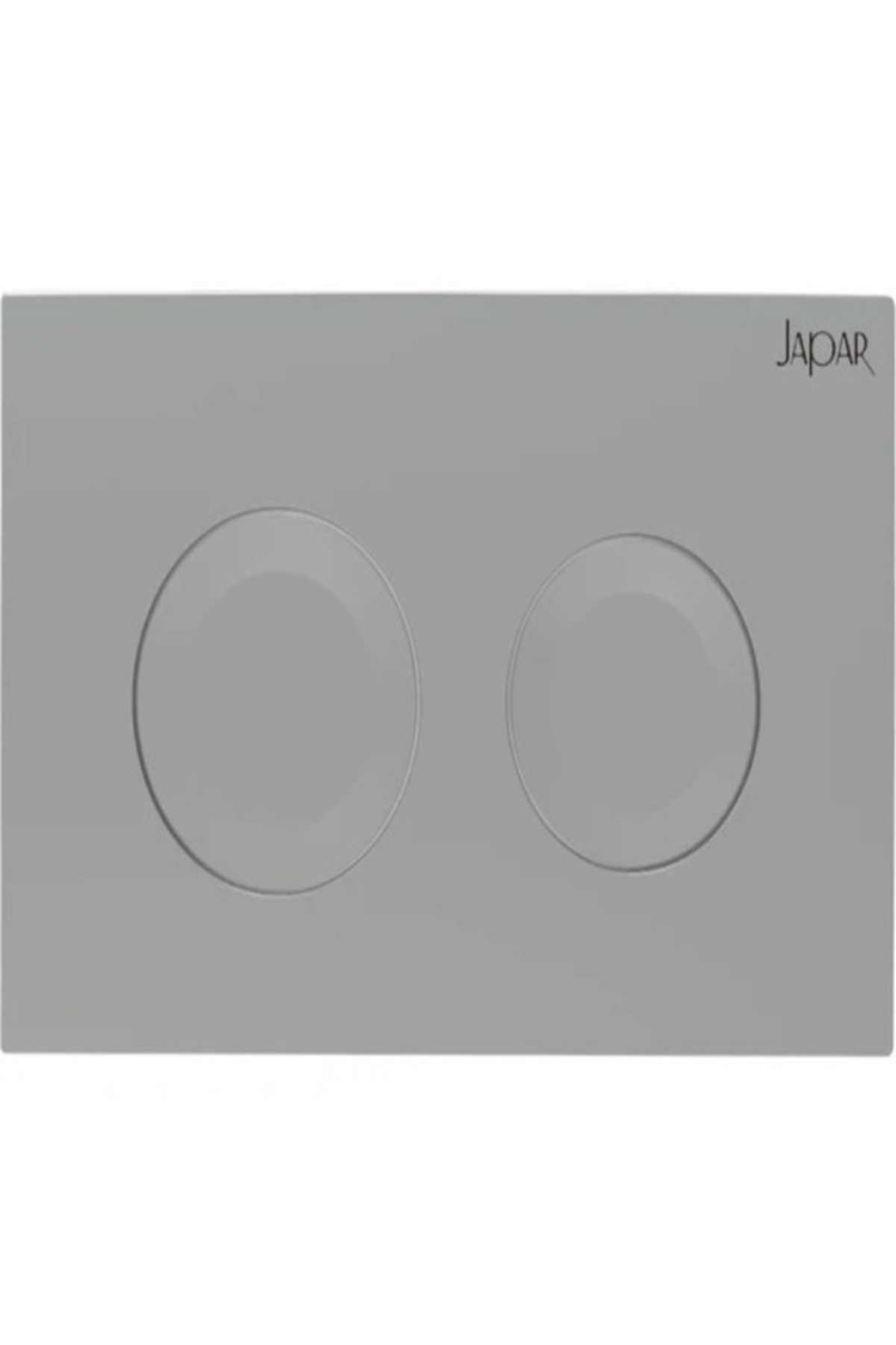 PROECOS Gömme Rezervuar Panel Dahil