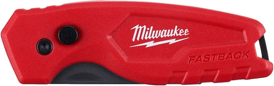 Fastback Compact Maket Bıçağı - 4932471356