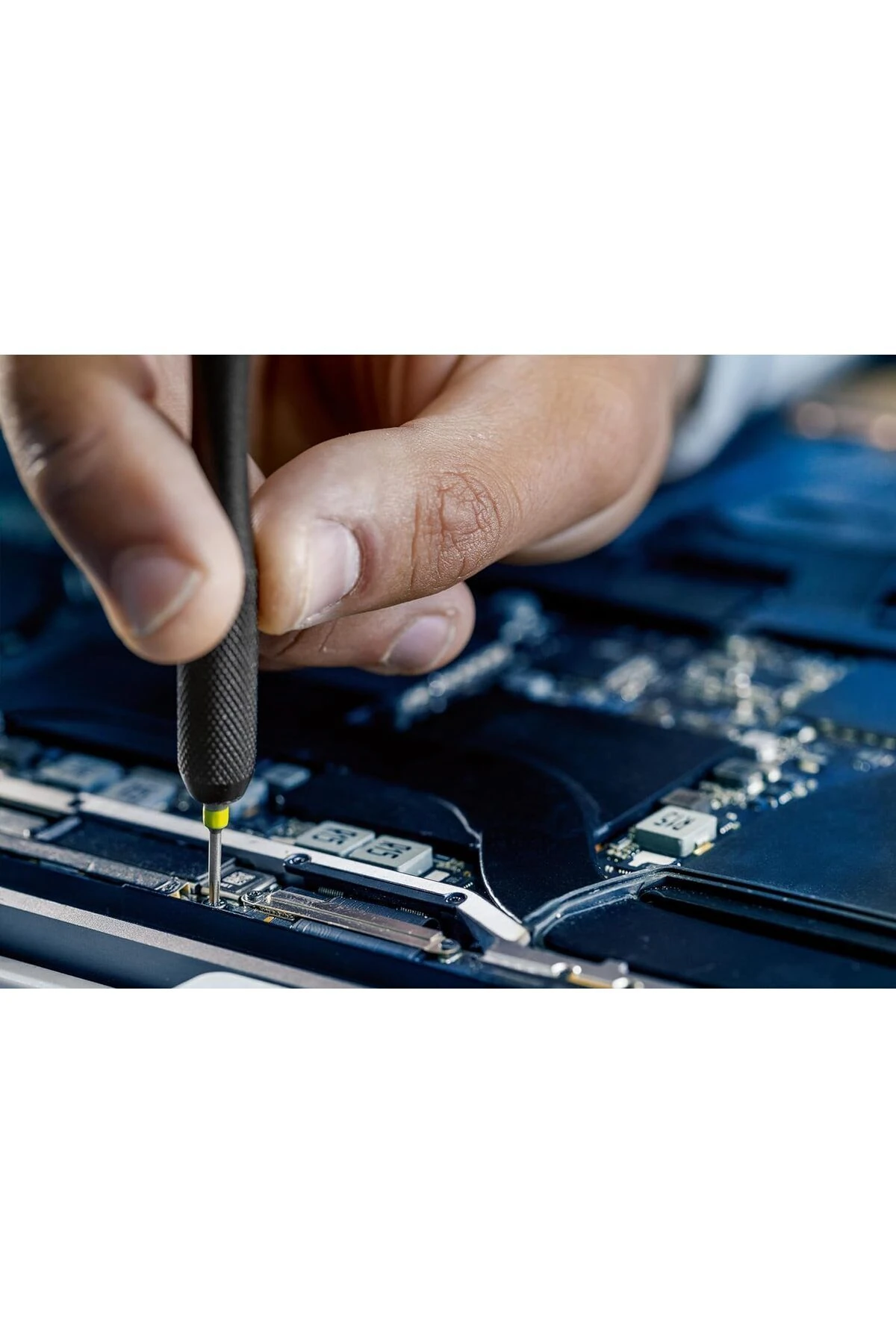 42 Parça Hassas Vidalama - Bits Ucu Seti - 2607002835