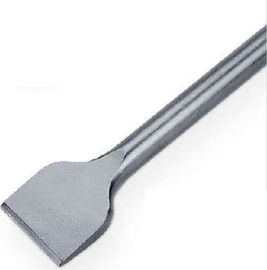 14Mm 250Mm*40Mm Sds Plus Geniş Keski 1572 (1 Adet)