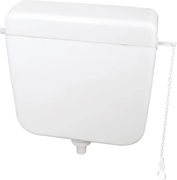 Hisar Asma Rezervuar 56001