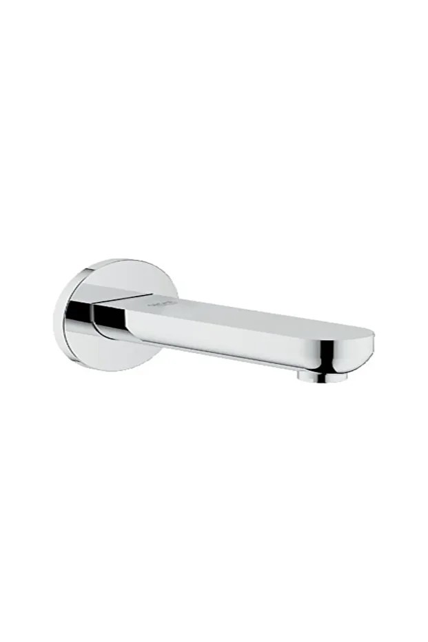 Bau Çıkış Ucu - 13255000