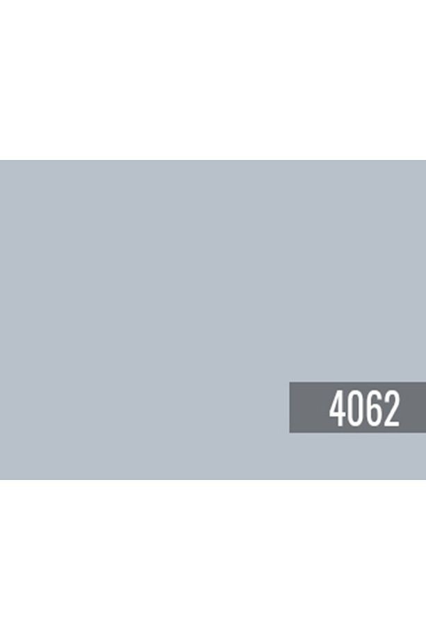 Classic Blue 4062 Fenomastic Güzel Evim Serisi Zengin Mat 13lt