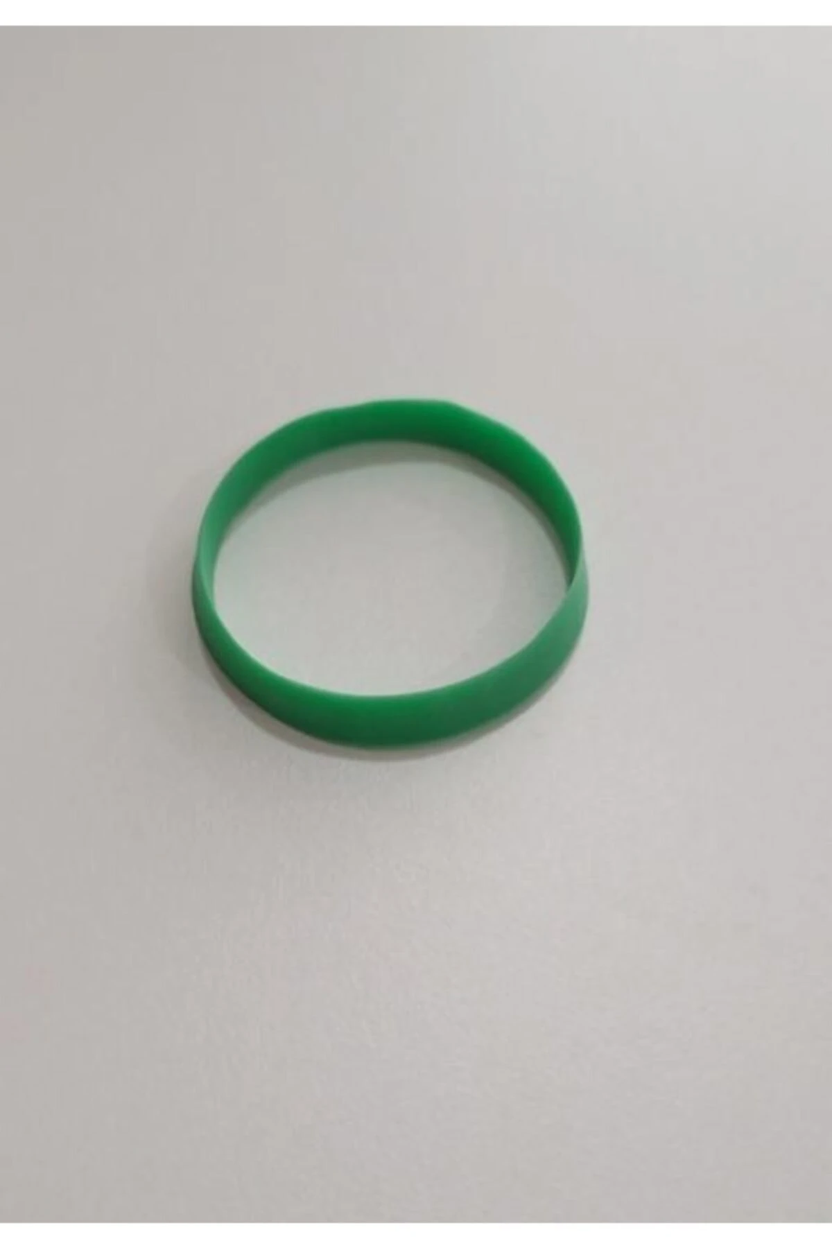 Evye Sifon Takımı Contası