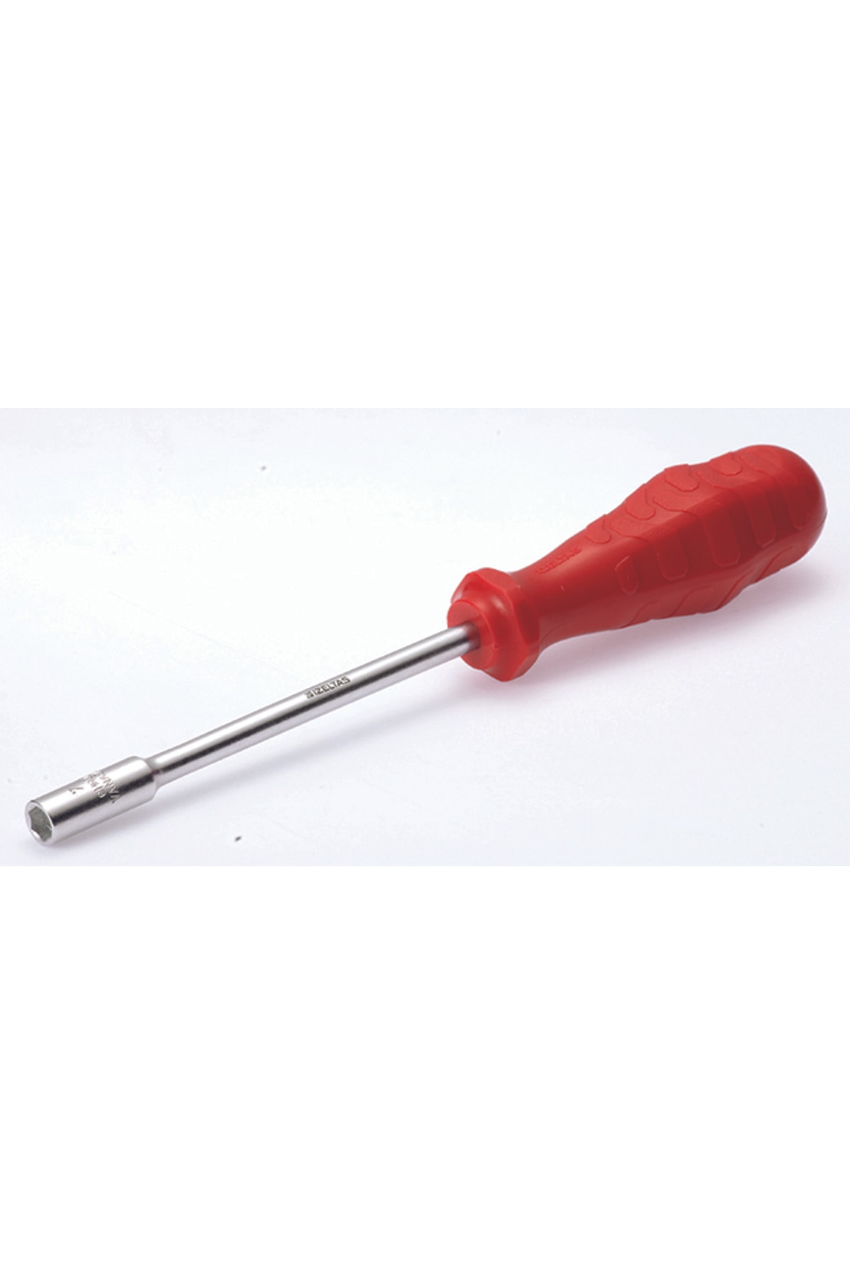 Lokma Uç Tornavida 13mm