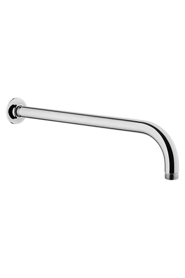 Vitra Origin Duş Başlığı Dirseği Uzun Duvardan A45652