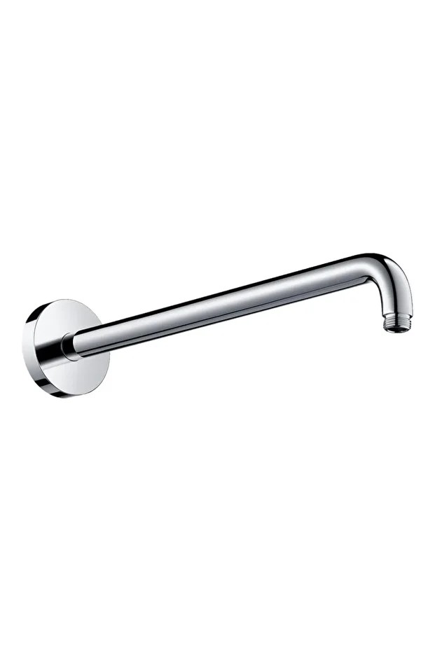 Duş Dirseği 389 Mm Krom 27413000