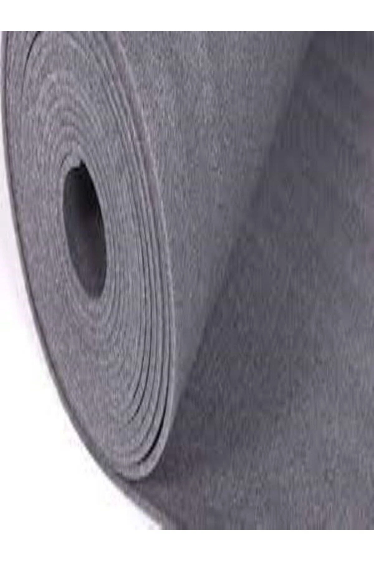 10 Mm 1 M² Izolasyon Şap Parke Altı Isı Yalıtımı Ve Ambalaj Şiltesi