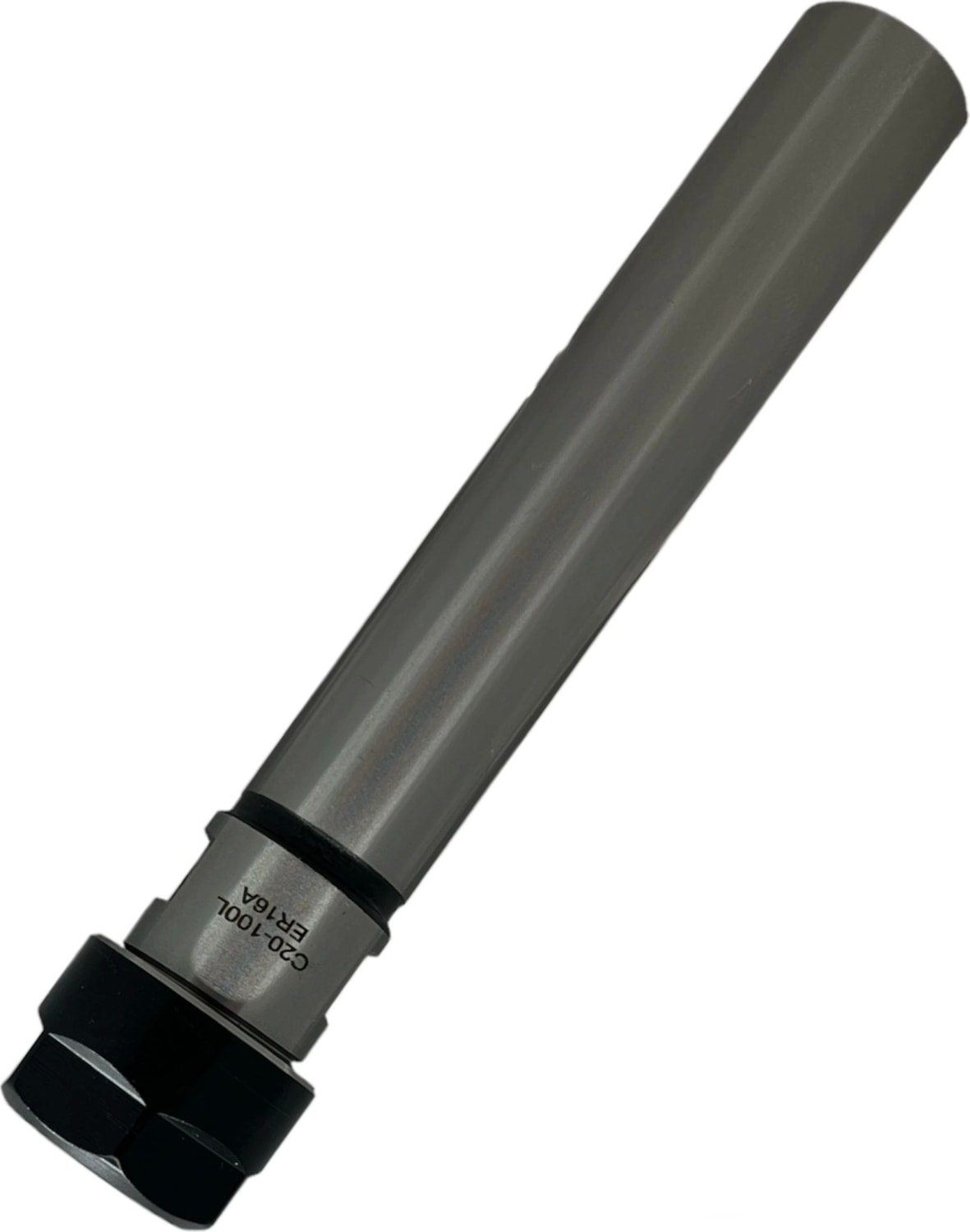 BOSCH C20-ER16A-100 Boy Silindirik Uzatma