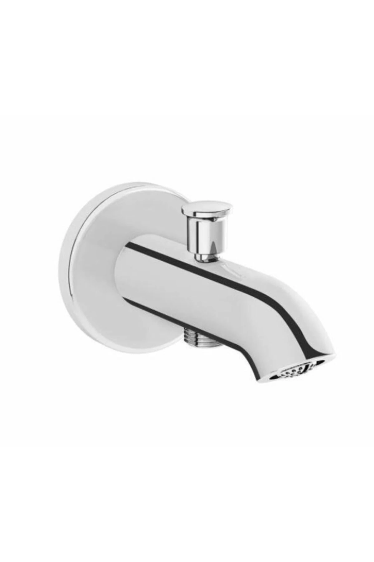 Mınımax S Cıkıs Ucu