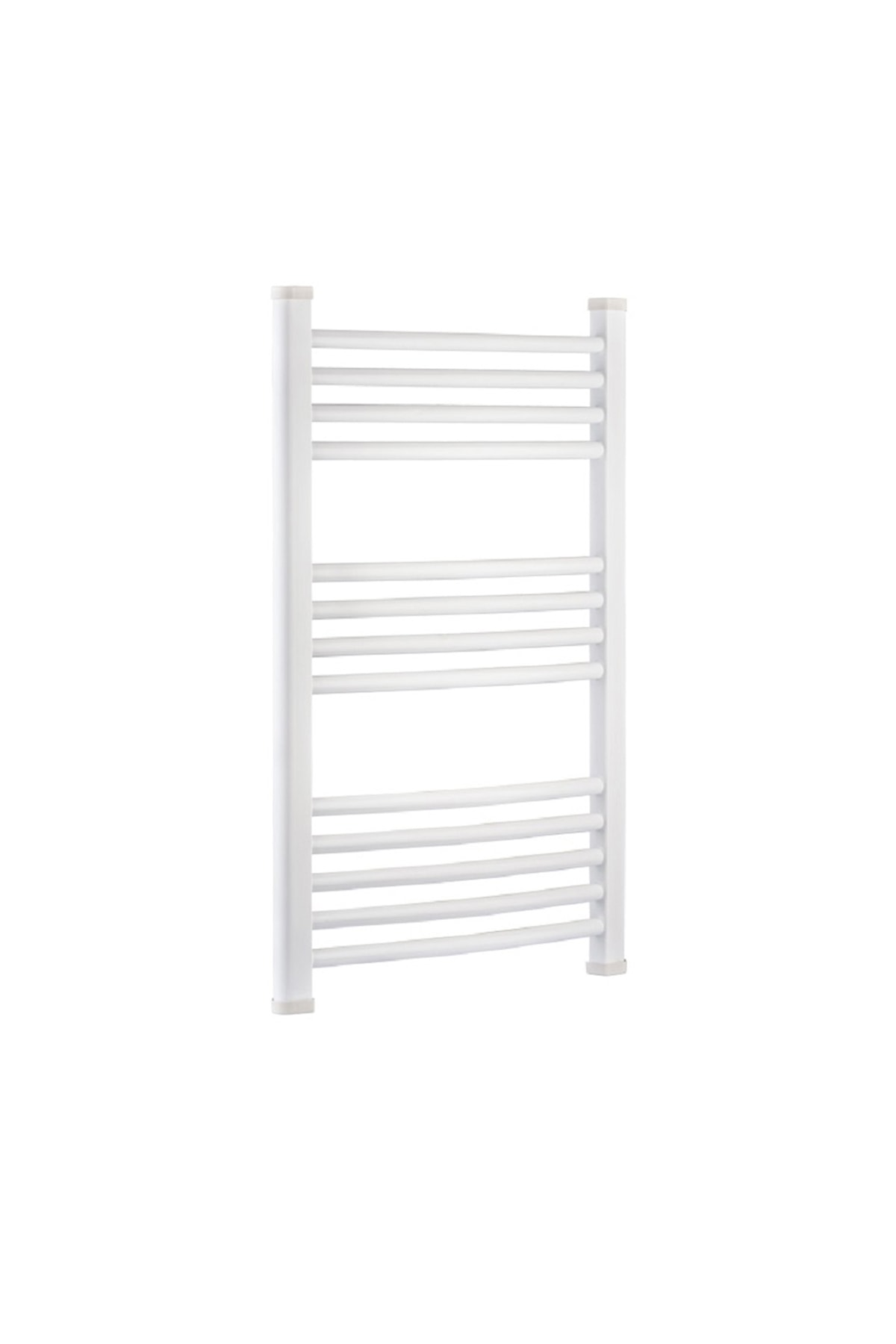 Beyaz Havlupan Radyatör 5 Yıl Garantili