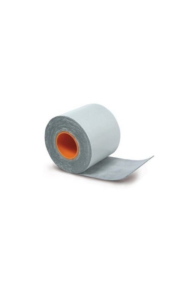 15 cm x 20 m Fixband Vlies Bütil Yalıtım Bandı