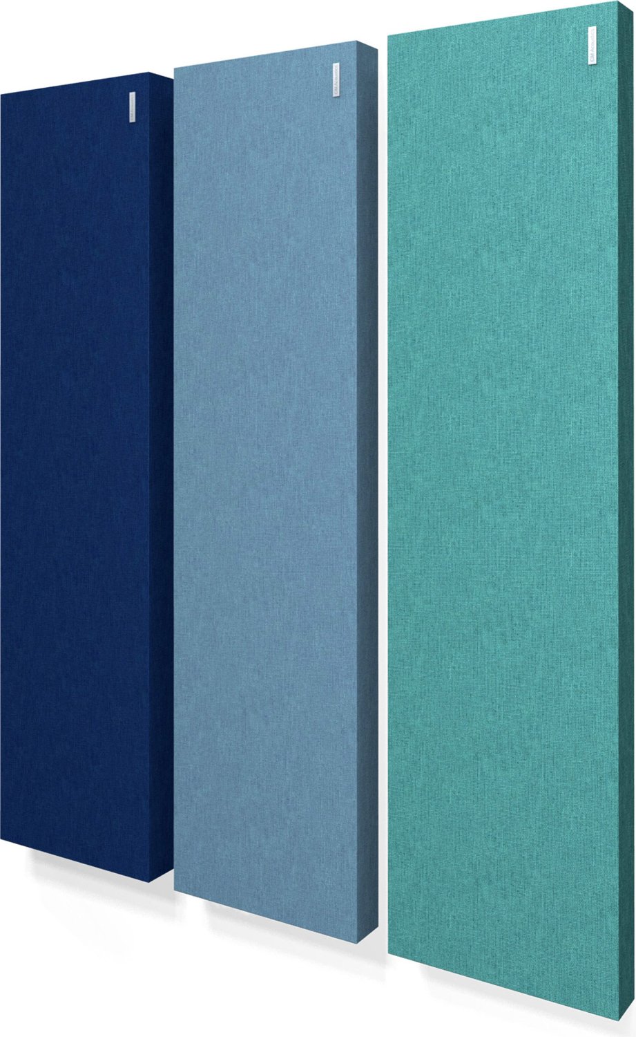 Kumaş Panel
