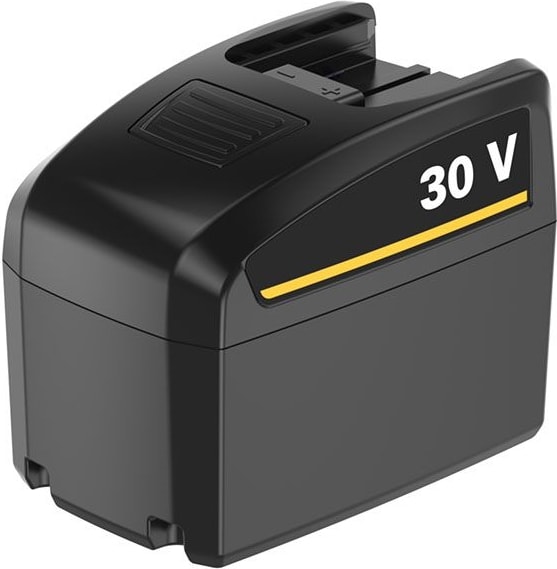 BOSCH Atlas Copco 30V 2500 Mah Akü Matkap Bataryası - Yüksek Performans, Uyumlu ve Güvenilir
