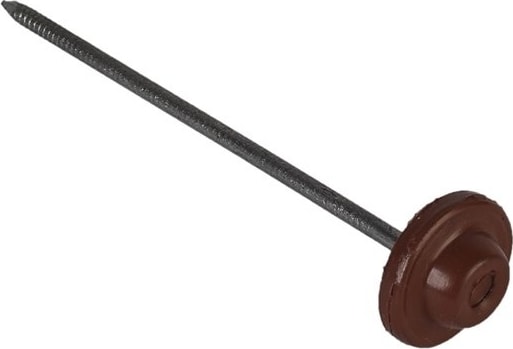 Çivisi 8 cm 400'lü
