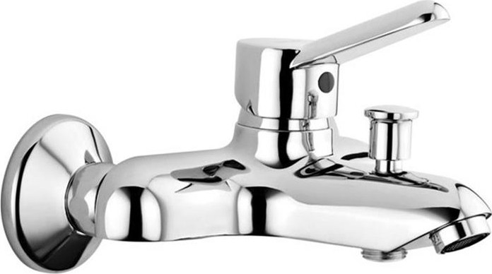 Vıva Banyo Bataryası A41045
