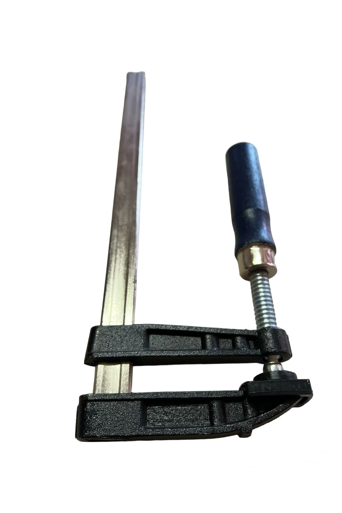 İşkence Marangoz 80x300