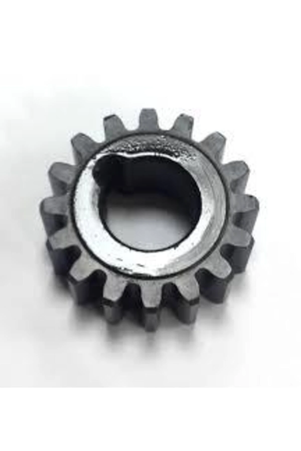 2''-3''-4'' Tezgah Pafta Yürütme Dişlisi
