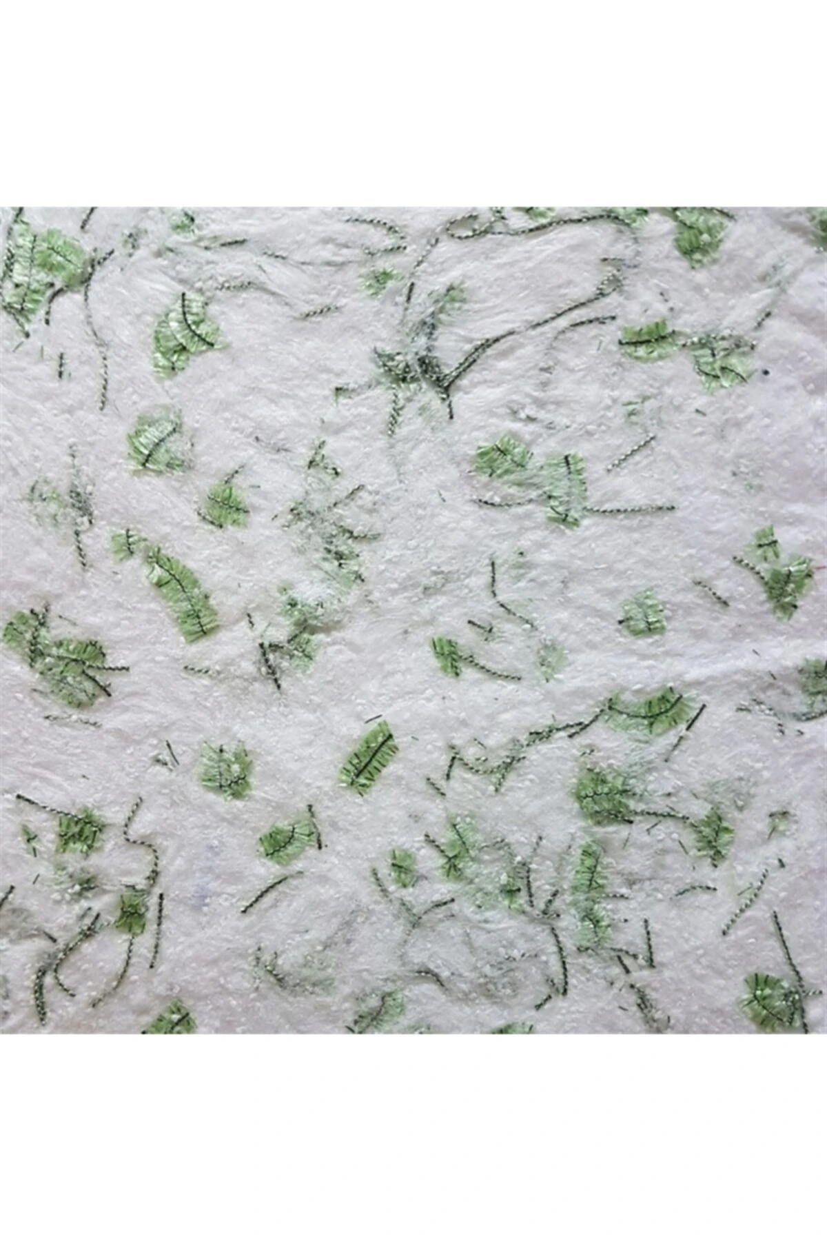 Canlı Sıva Dekorasyon Ve Yalıtım Sıvası Paris 6002