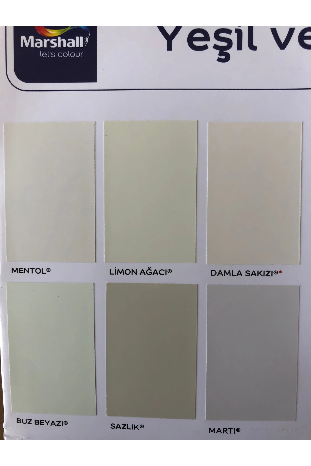 Fit Silikonlu Ipek Mat Silinebilir Iç Cephe Duvar Boyası Fildişi 10kg/10l