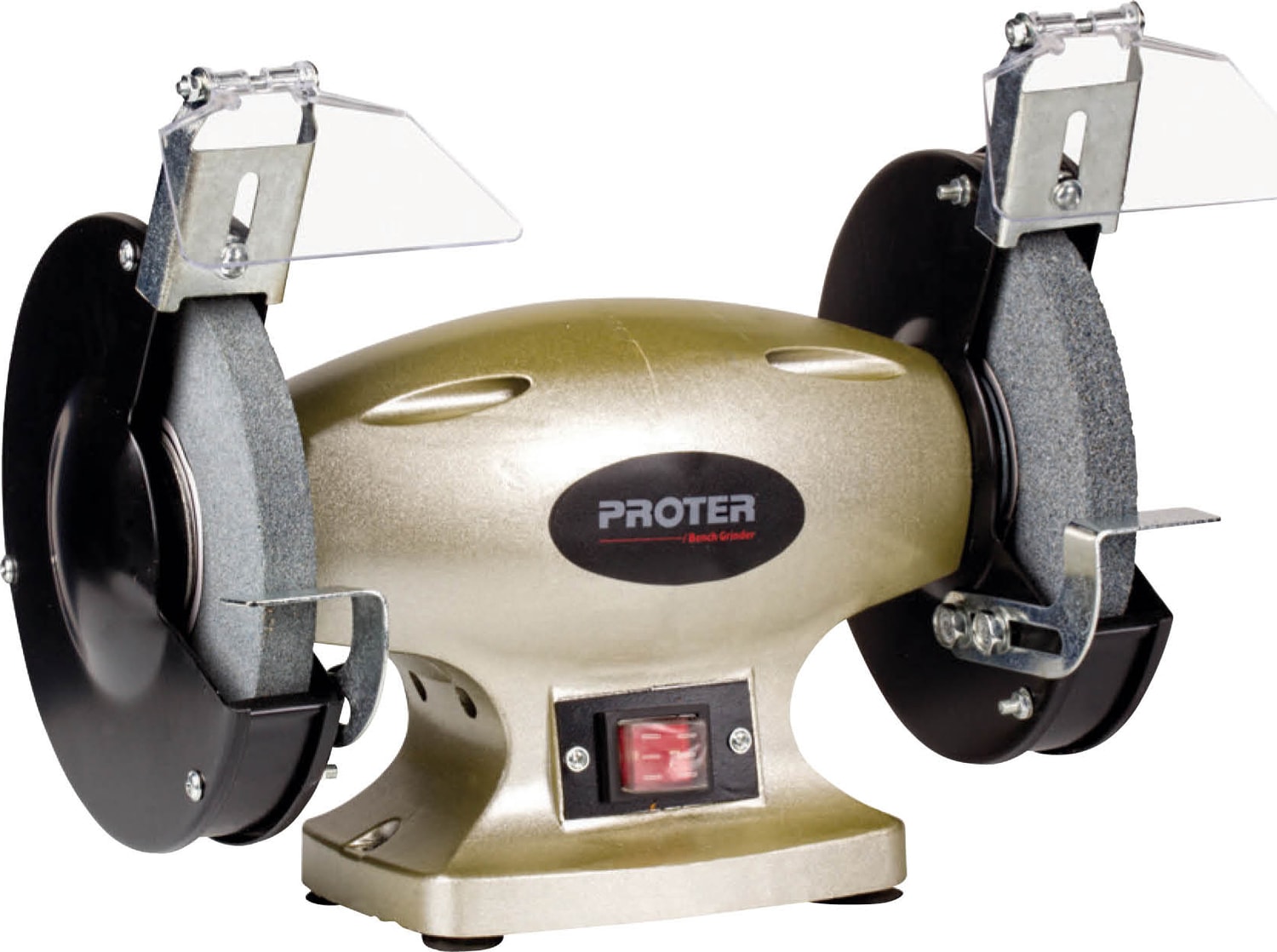 Pr 150 150 Mm Zımpara Taş Motoru
