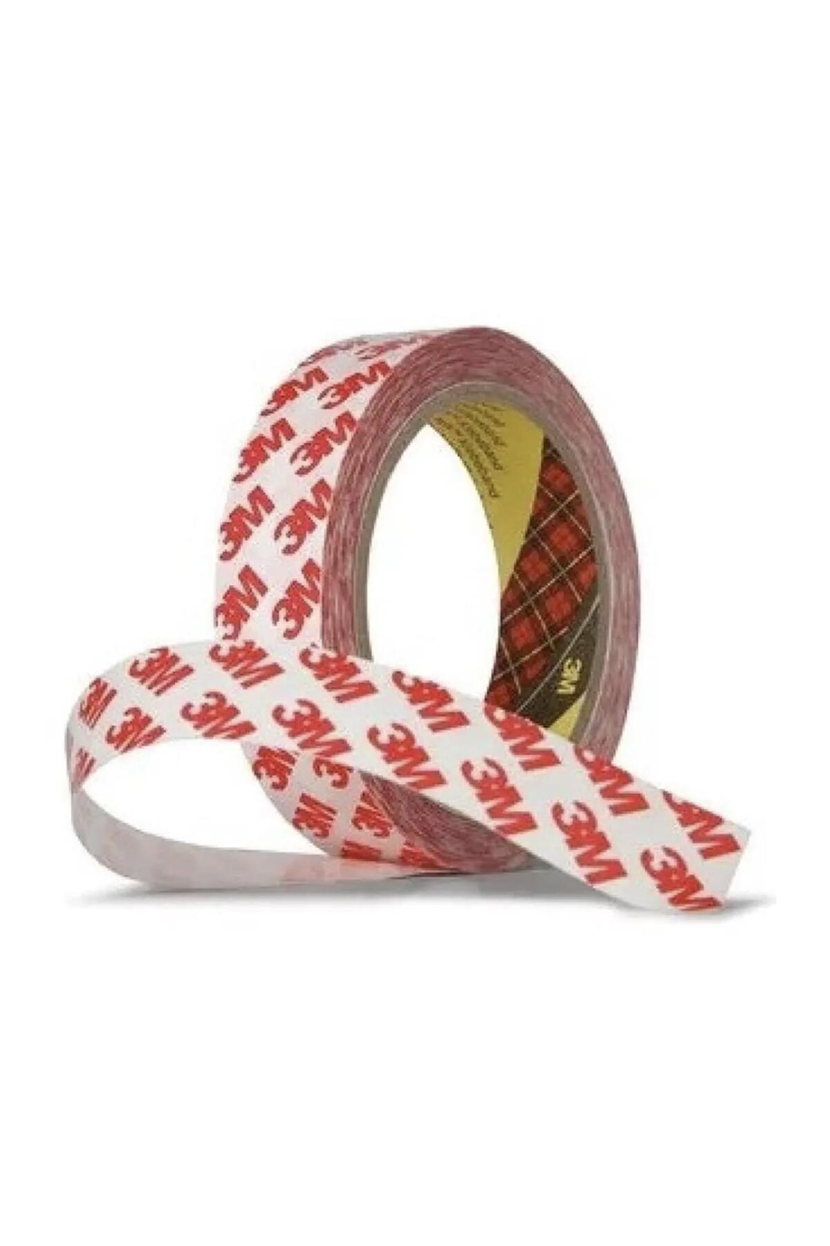 9088 12mm*5mt Laminasyon Bandı