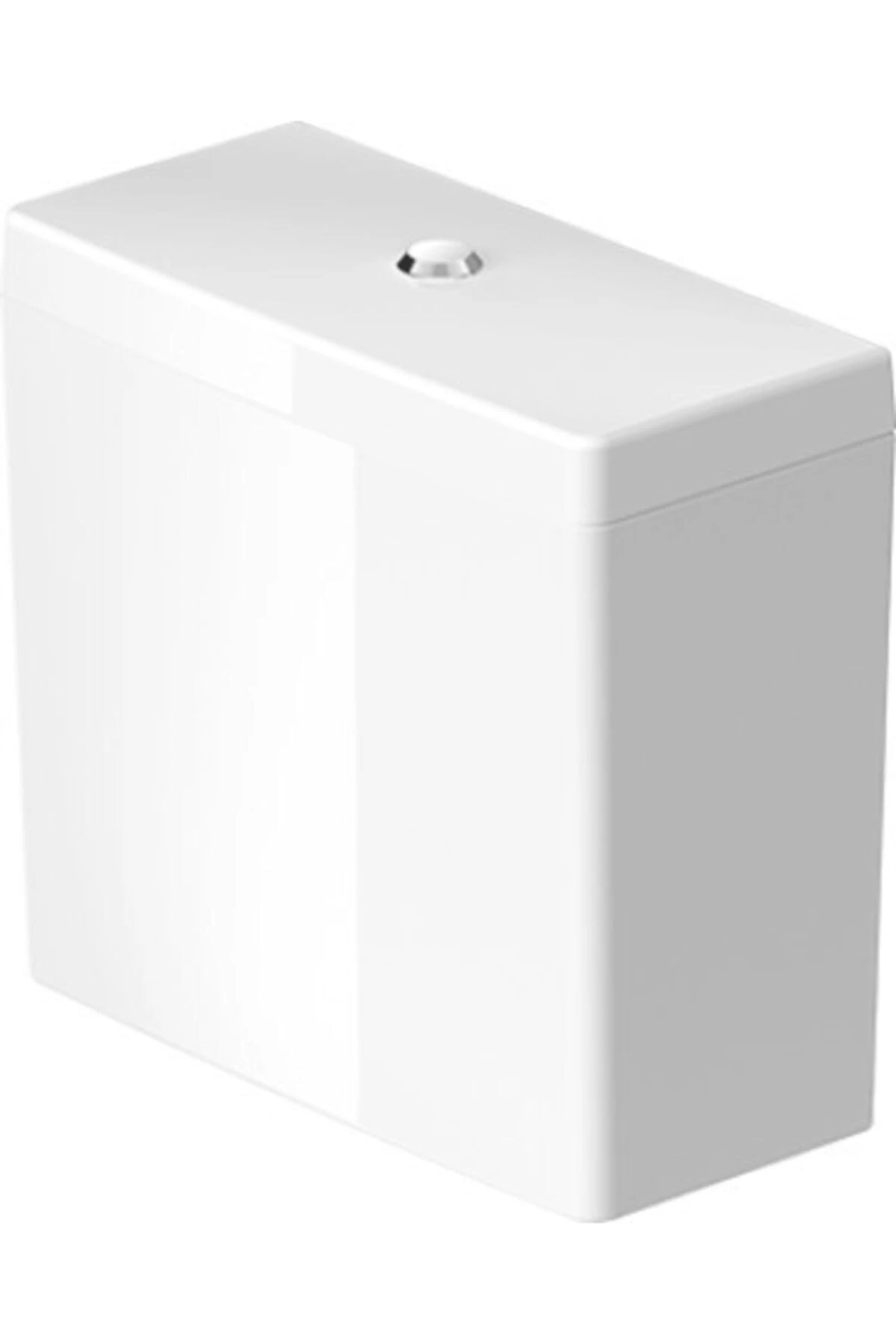 Starck 3 Rezervuar 0920100082