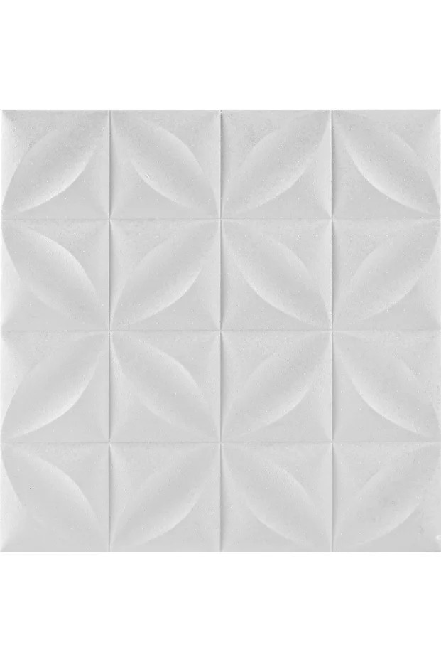 STRAFOR TAVAN KAPLAMA YONCA MODEL (50*50) 52 ADET 13M2