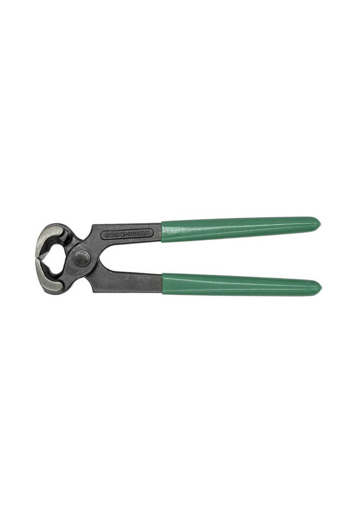 Elta Kerpeten 160 Mm - Izeltaş 3801150160