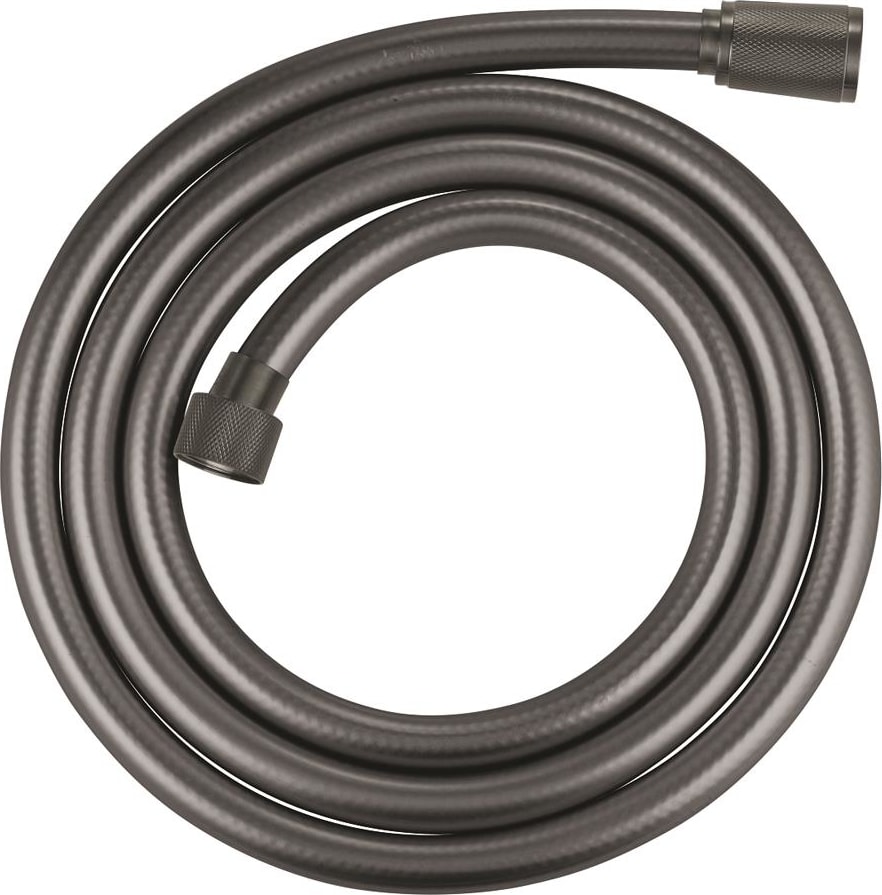 Relexa Silverfleks Spiral Hortum 175 cm - 28388A00