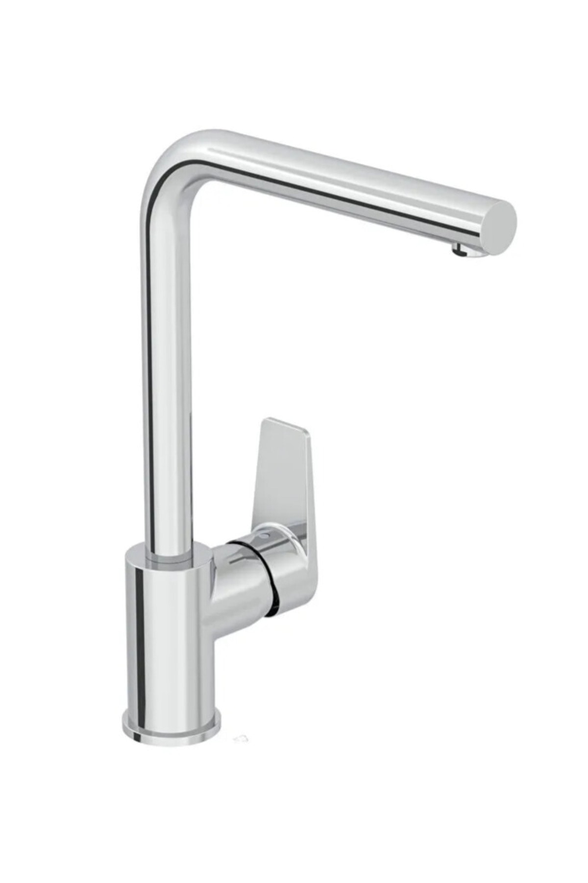Eviye Bataryası, Flow Square, A43396