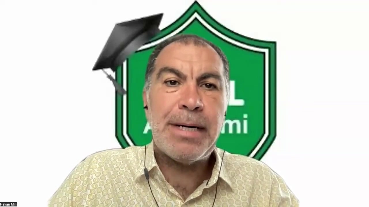 Prime Dekoratif Ahşap Renklendirici 2,5 Lt-SA 1119 White (Beyaz)