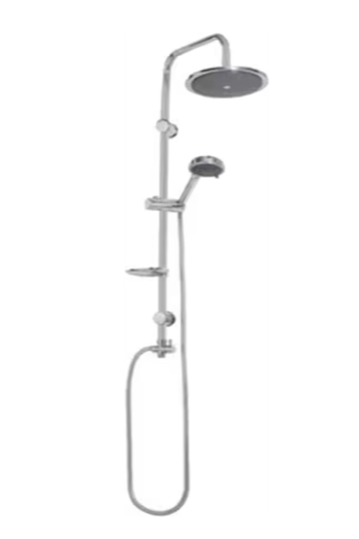 Durusu Robot Dus Takımı