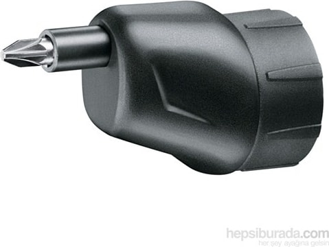 BOSCH IXO Eksantrik Adaptörü