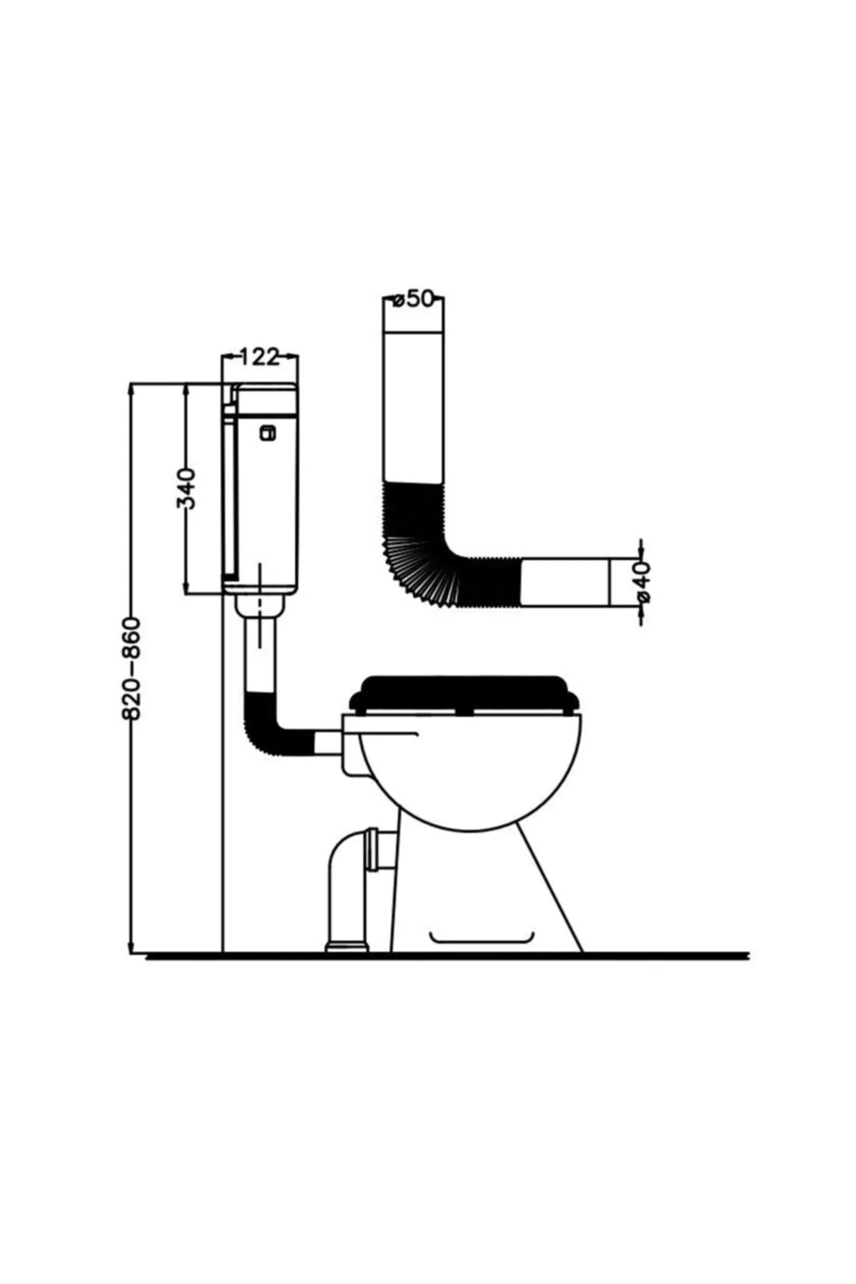 REZERVUAR (YENI MERKUR - START STOP ) (10)