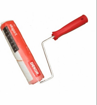 Rulo Eksport 20 Cm