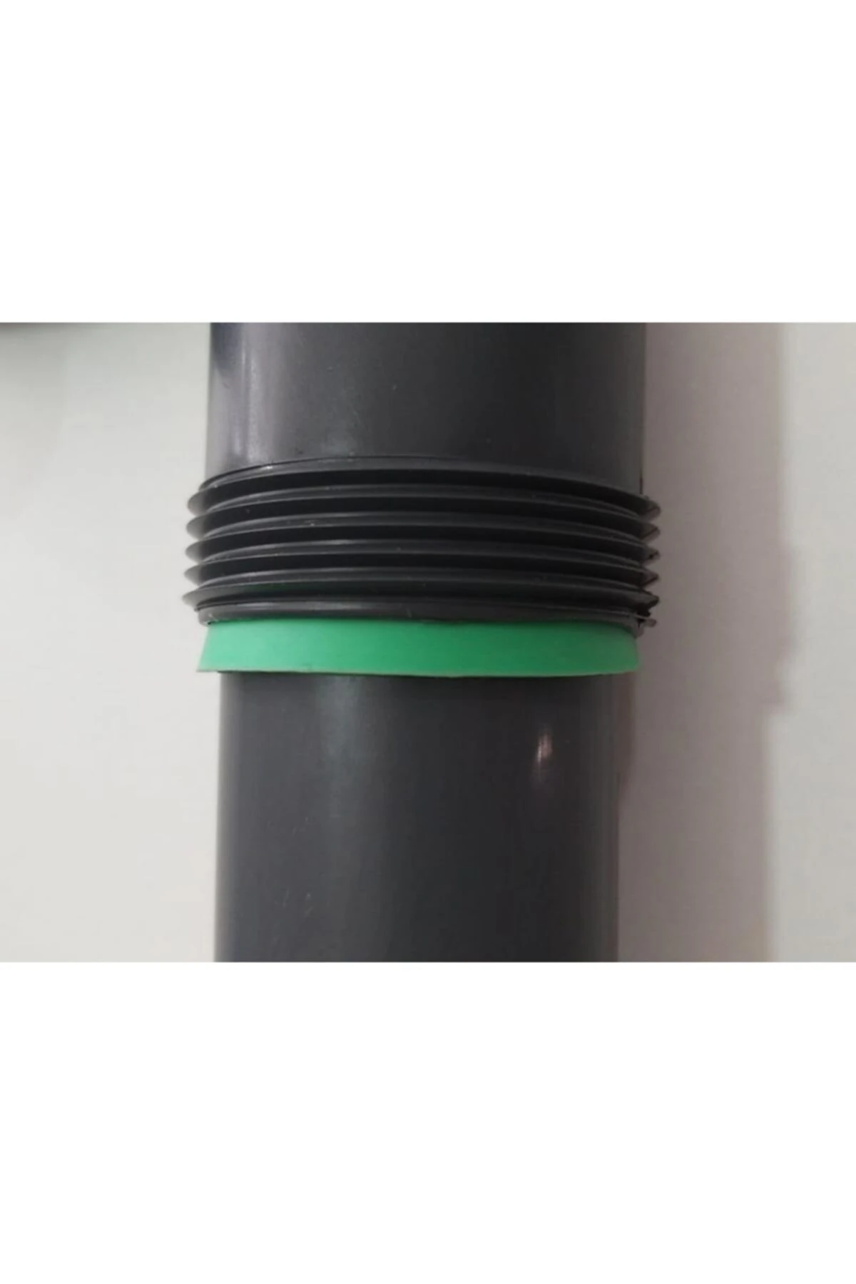 Evye Sifon Takımı Contası