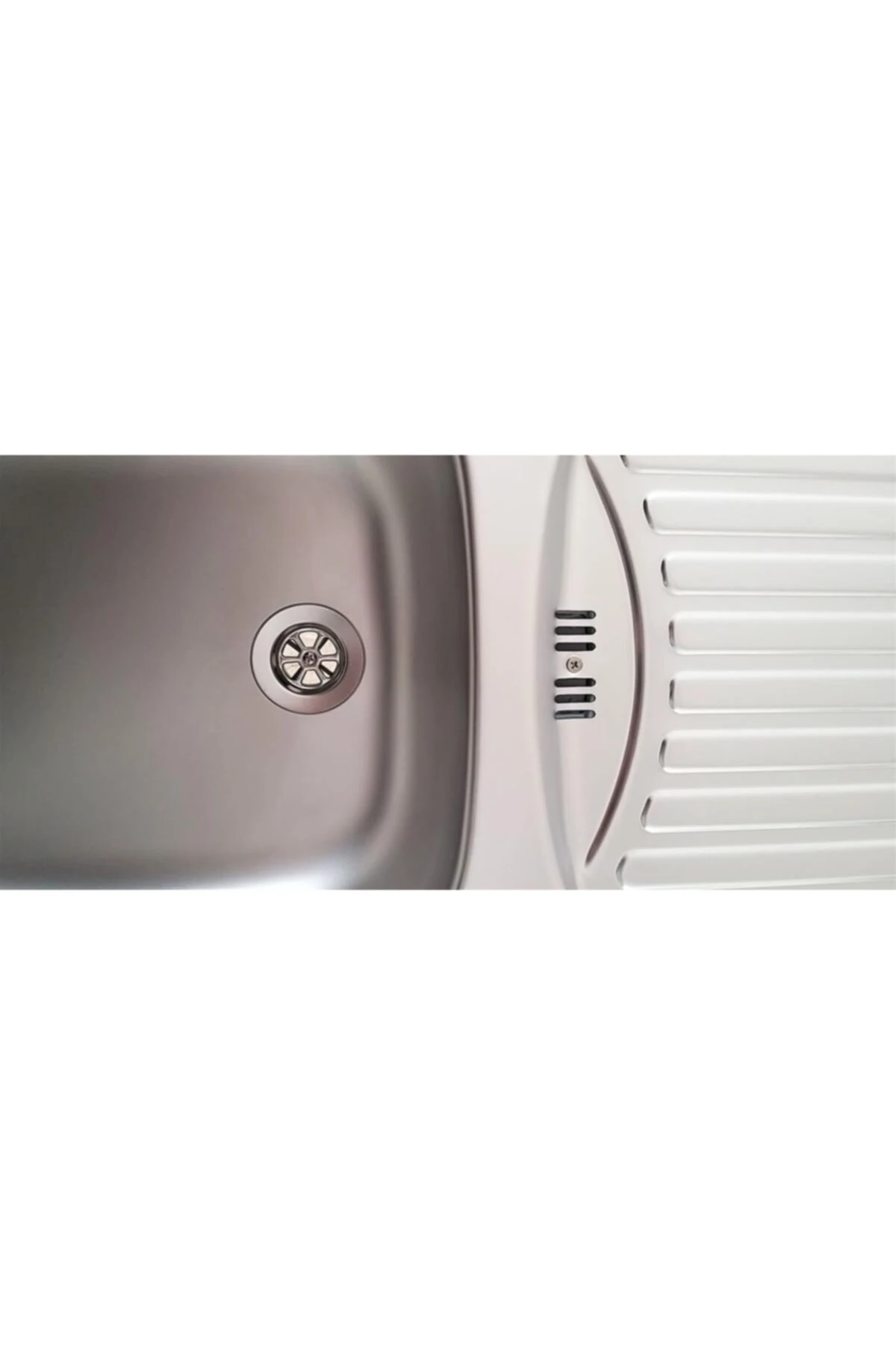 Ebm 45 - Infant Od Evye Sifon Takımı