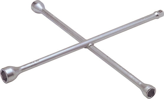 İZELTAŞ-1975091322-1/2 Adaptörlü Bijon An.istavroz