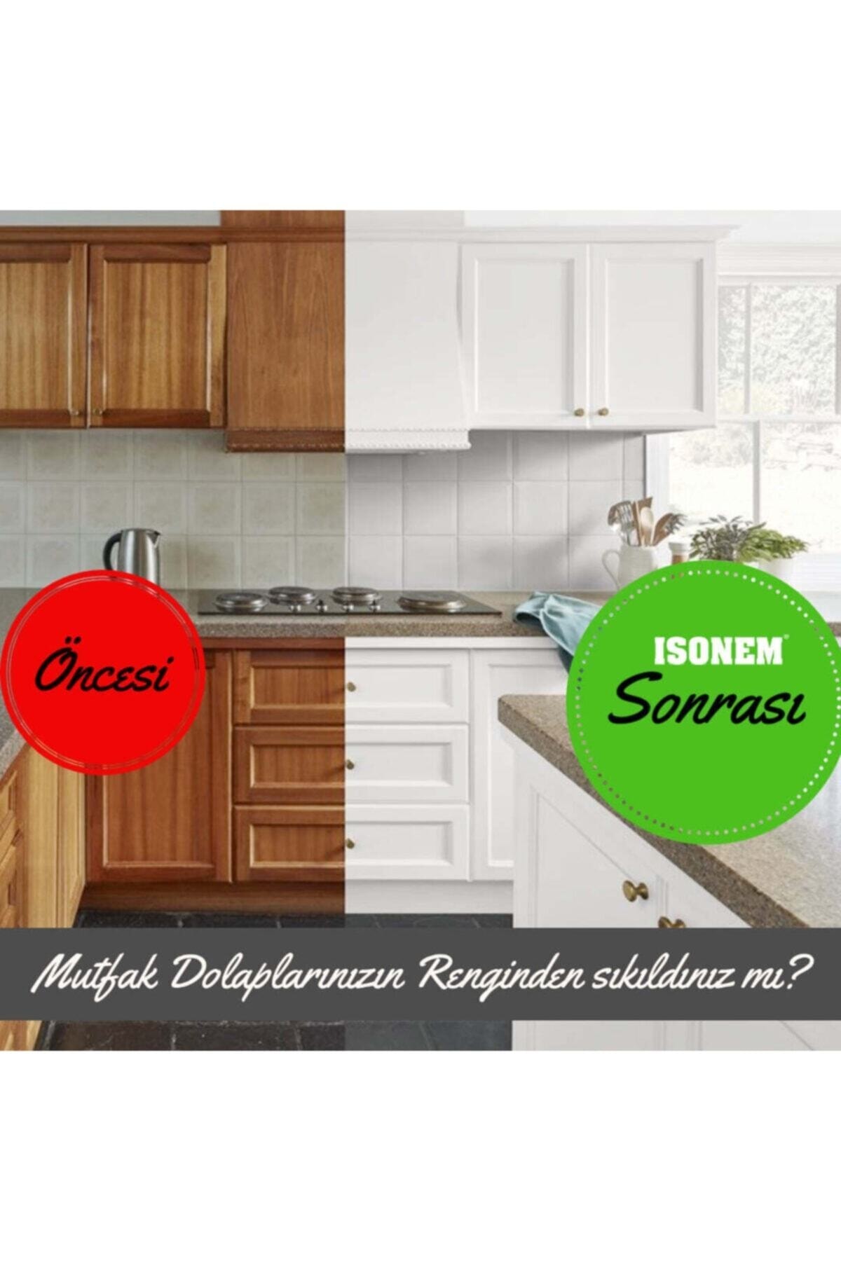 Hobby Paint - Hobi Boyası - Metalik Gold - 350 Cc