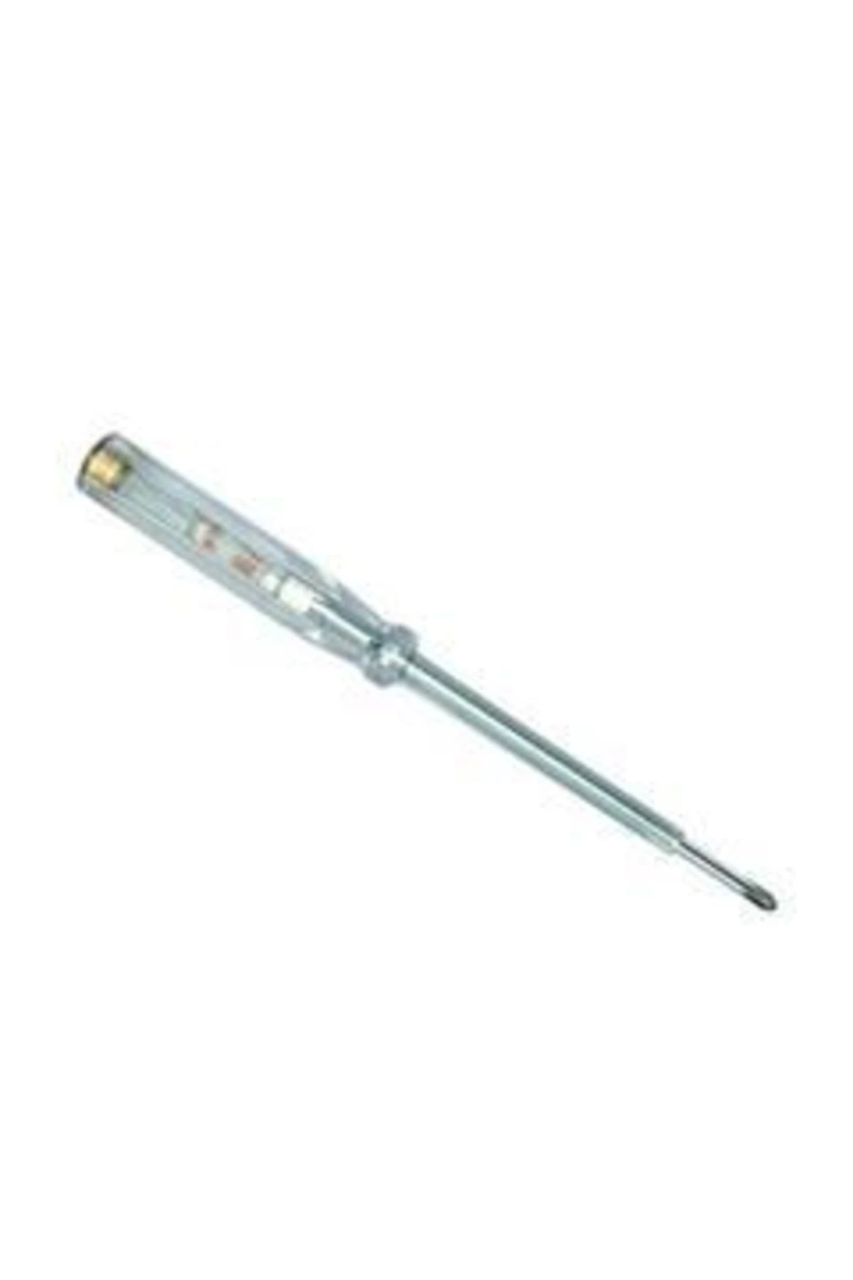 **(1ADET)** Knıtex Yıldız Kontrol Kalemi Bx24 Kl576