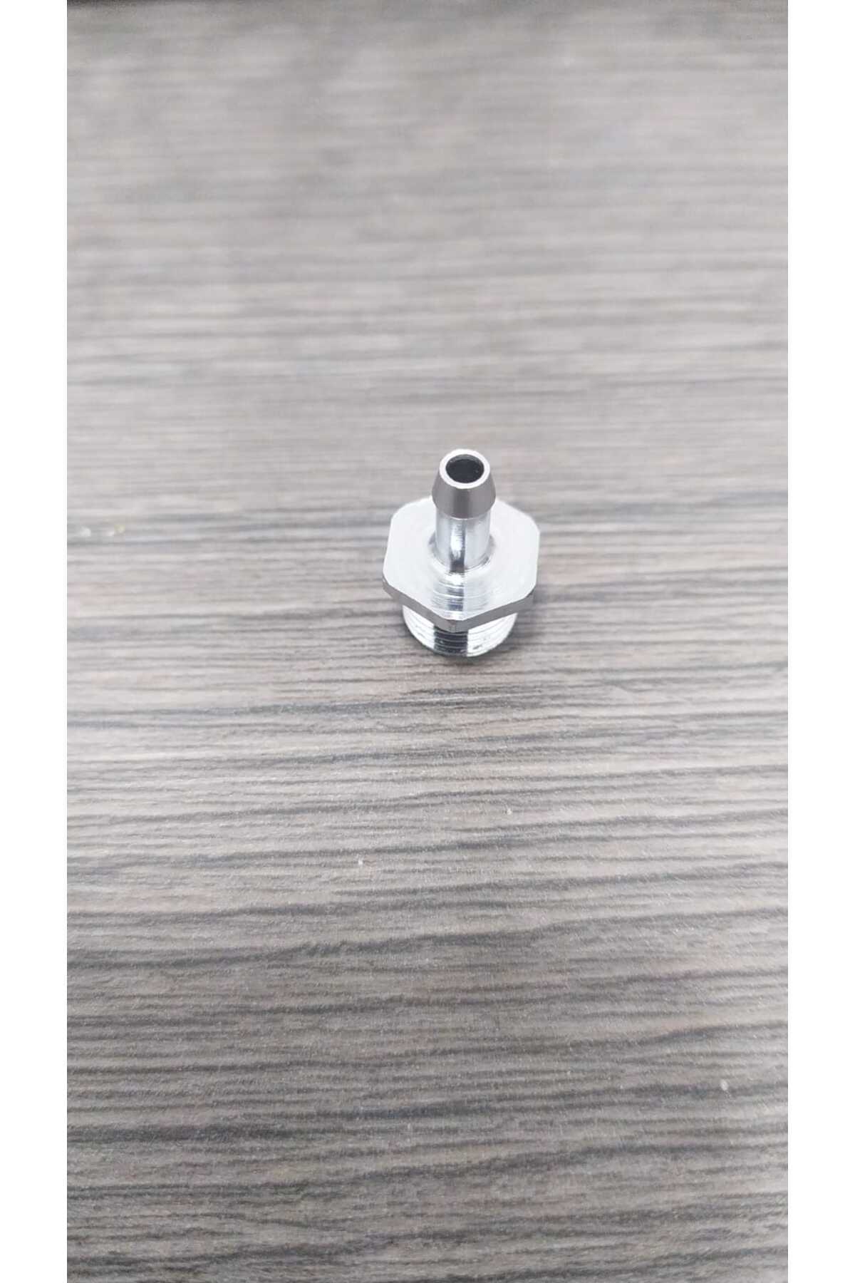 Orion- Elıs fotoselli sıvı sabunluk çıkış nipeli