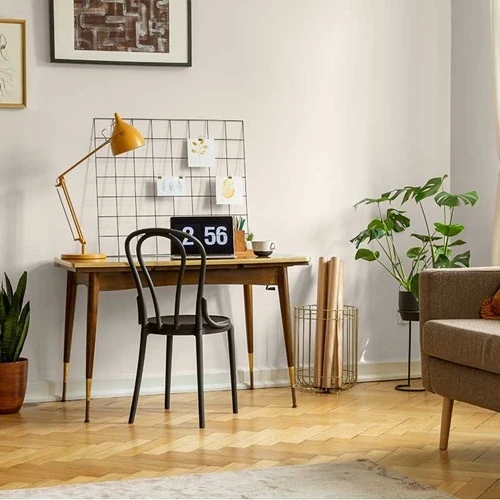 Yazlık Yenileme Seti İç Cephe 2,5 Lt Bade