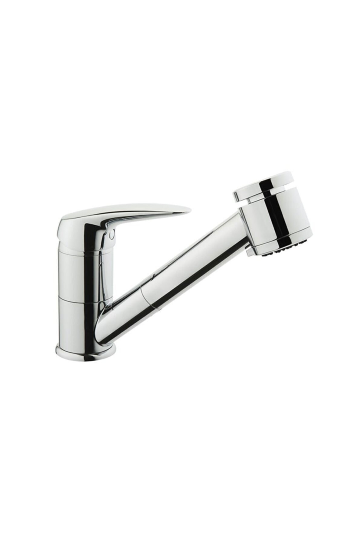 Harmony Pull Out Evye Bataryası A41864