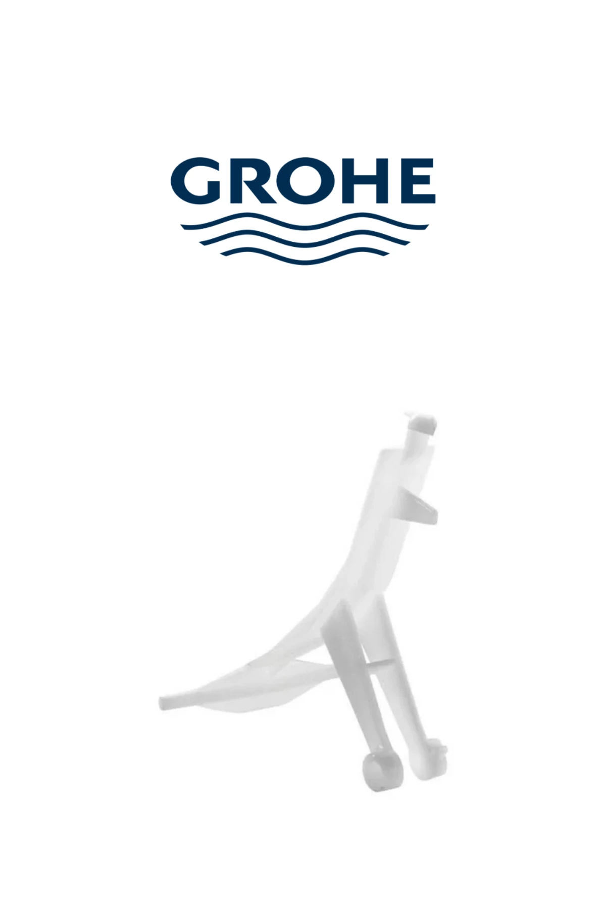 İtme Çubuğu Ara Horoz