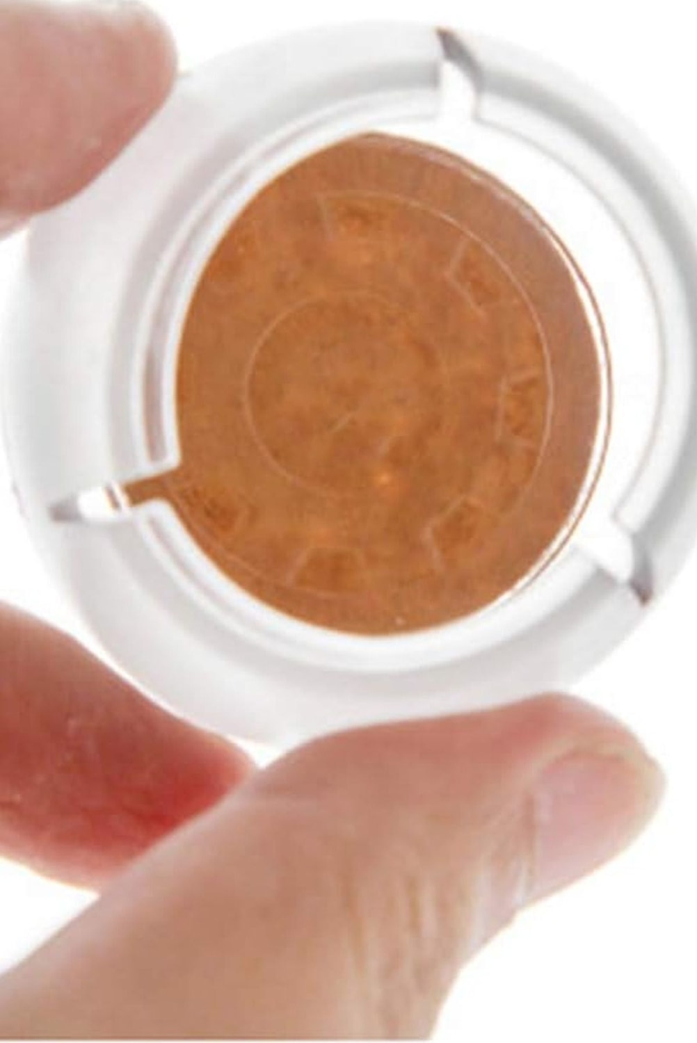 12 Adet(2,1 cm Veya 2.5 Cm) Silikon Masa Sandalye Pabuç Koltuk Sandalye Kaydırmaz Zemin Koruyucu