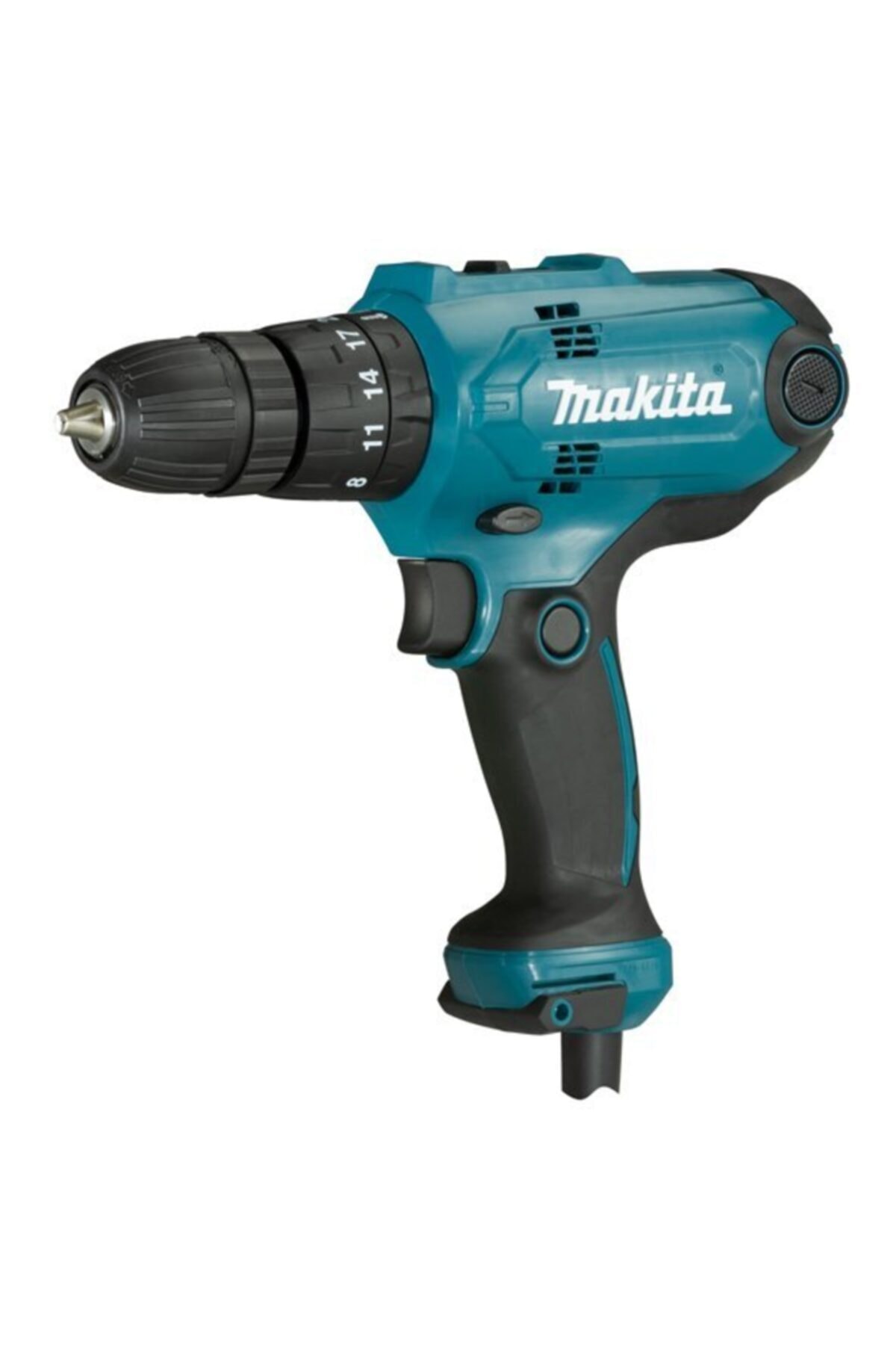 MAKİTA Hp0300 Darbeli Matkap Vidalama Elk5841190